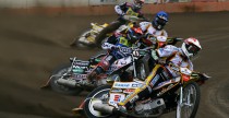 Speedway Ekstraliga